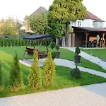 Apartman Ostrava Ostrawa