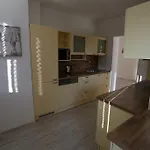 Apartament Apartman Ostrava Ostrawa