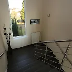 Apartament Apartman Ostrava Ostrawa