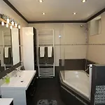 Apartman Ostrava