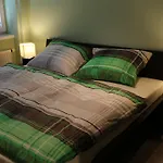 Apartman Ostrava *