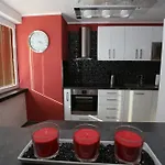 Apartman Ostrava * Ostrawa