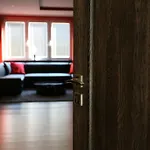 Apartament Apartman Ostrava