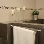 Apartman Ostrava