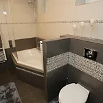 Apartman Ostrava Apartament *